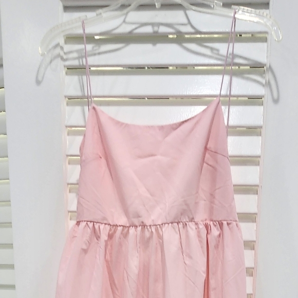 Commense dress size m - Picture 2 of 3